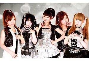 aJP.R