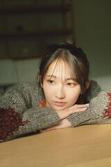 CBC�e���r�E�F�A����A�i�E���T�[�uB.L.T.2026�N2�����v�i�����j���[�X�ʐM�Њ��j�B�e�^ImaTatsu