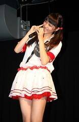 ^N^AhChE񂿂Ⴛ(C)De-View