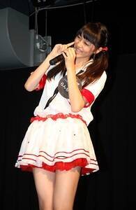^N^AhChE񂿂Ⴛ(C)De-View