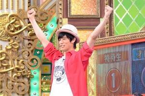 75uvog!!viMBS^TBSnj́uo̍˔\胉LOvœҐʂiO