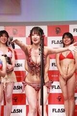 �w�~�XFLASH2027�I�[�f�B�V�����x�t�@�C�i���X�g�E�������i�iC�jDeview