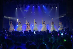 t~tLIVE HOUSE@TOUR2025u|bvgx`ȂɉɗႢ܂`vHyi1123ij㊯RUNITj