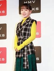 �Ɍ��Z�Ԃ�2023�N�J�����_�[�̔����L�O�C�x���g�ɓo��iC�jDeview