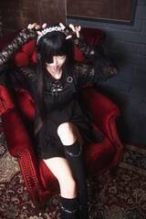 ����q�i���I�[�f�B�V�����u�a�݂��킢���v�����Z�X���v�����X��T���I�v���i�r�Q�[�g