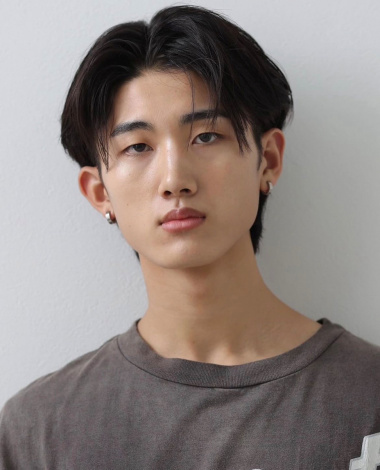 �|�\�v���C�`�I�V�V�l�E���ύ��E 