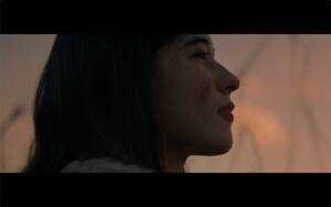 AAiFgive it back (Official Video) / TVAjwpx2N[ GfBO