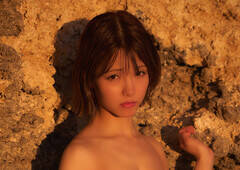 AKB48�����ʉ�[�B�e]�����e��[�փA���C�N]�x���L�I[�X�^�C���X�g]��c�z�q�A�H�����b(�~�^�P�C�V���E)