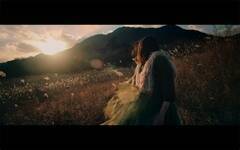 AAiFgive it back (Official Video) / TVAjwpx2N[ GfBO