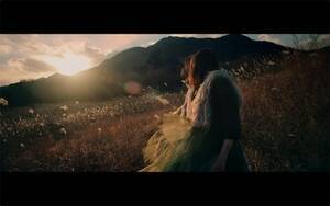 AAiFgive it back (Official Video) / TVAjwpx2N[ GfBO