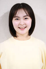 ���@���Z�b�g�E�v�����[�V���������F�܈䈨