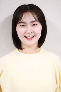 ���@���Z�b�g�E�v�����[�V���������F�܈䈨