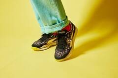 20200312atmos11131