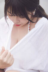 g{ꂾ炵ȂhLvq 153cm ɂ肩 1st fW^ʐ^WwTӂLvx@BeF{aT