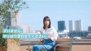 LAXouuvVCM̃cCb^[B