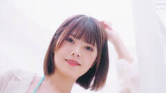 u~XFLASH2026IlI[fBVvZ~t@CiXgEᓇȂ