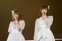 Rc؁XAR{ʂ2lɂ郆jbgȁwFBx(C)NMB48