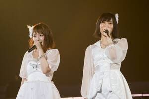 Rc؁XAR{ʂ2lɂ郆jbgȁwFBx(C)NMB48