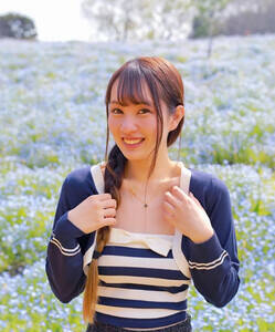 w~XEjo[VeB2025xkC\E{ ߂肳