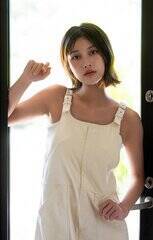 �ʓc�u�D �f�W�^������ʐ^�W�wInto The Light �` Another Edition �`�x���