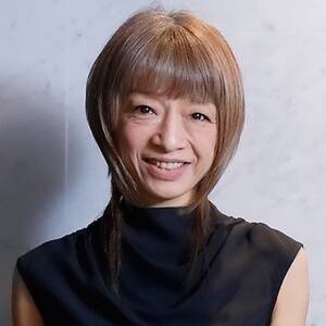 ���ʐR�����̉Ă܂�݁B