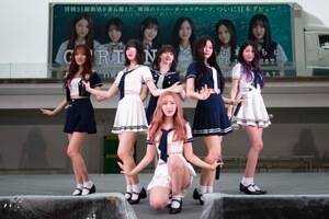 ؍6lgK[YO[vEGFRIENDA{fr[Aow玄 `GFRIEND 1st BEST`xLOt[CuJ