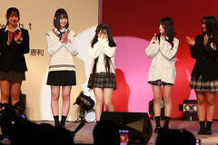 wq~XR2025xOvuɂv̎܂̏uԁiCjDeview