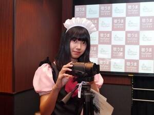 JIPpZAKIBAGAw1 ̂YouTuberReXgxɎguBe[ṽC[WB