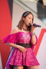 gFuJAPAN EXPO MALAYSIA 2018 THE BIGGEST ALL JAPAN EVENT IN KUALA LUMPURvɏoB