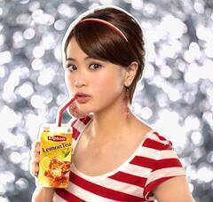 vgVCMŁgvgK[hɑI΂ꂽwSeventeenxlCfEcq