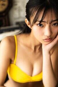 �������䂫���ߒ���ނ���(C)�I�R�G��^�W�p��