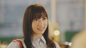 3��27��(��)�����́w������������21�@����Ȃ�E�G�f�B���O�x��ʃJ�b�g(C)KBC