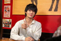 �w�z�b�g�y�b�p�[�O�����xWebCM ���C�L���O