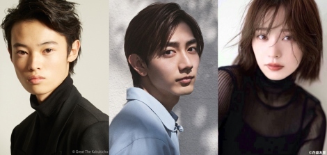 ��邨�уh���}�w���o�l�́A�N�ł����H�x�ɏo������i�ʐ^�����j�E�ˈ����A��؍������A�ߐ{�قق�