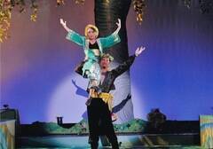 ~[WJt@^W[u^Ă̖̖`LOVEv2019 LXgW