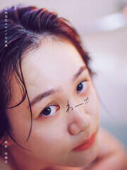 ^ԃZJhʐ^Wu[!!!v\Łij[XʐMЊj Be^}D