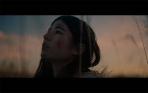AAiFgive it back (Official Video) / TVAjwpx2N[ GfBO