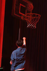 4wX^[I[fBVxʏ܁ExiMiCjORICON NewS inc.