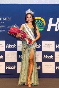 �u�~�X�E���j�o�[�X�E�W���p��2026�����v�ɓ����䂫����