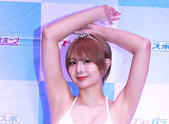 �w�~�X���X�|2026�x�O�����v���E�O��Ђт��iC�jDeview