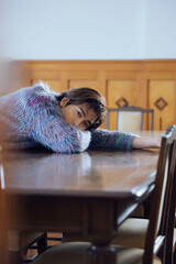 �w���i�_���J�����_�[ 2026.04-2027.03�x�iC�jKADOKAWA/�B�e�F���R�}�T�g