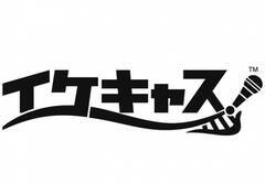 uCPLX.ṽSB