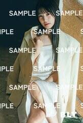 �uB.L.T.2026�N4�����v�Z�u���l�b�g�V���b�s���O�w�����T�|�X�g�J�[�h�y�������iSTU48�j�z