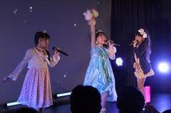 w炵L[gȃptH[}XB