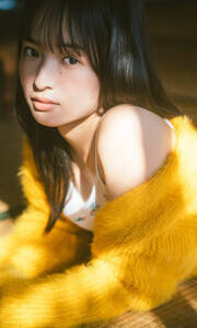 ��F�a�t�ʐ^�W�u�^�C���J�v�Z���v(C)�����A���^�^�W�p��