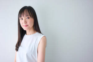 オフィス稲石代表・稲石清美氏