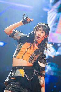 ��_��ˁF�wLuce Twinkle Wink�� 12th Anniversary Live �`Queen�`�x�i5��10���@Zepp Shinjuku (TOKYO)�j