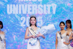 �w�~�X�E���j�o�[�V�e�B2025�x�O�����v���E�ѓc���y