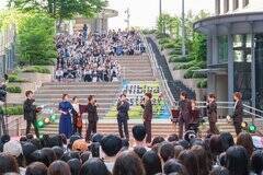 �ߋ��̃C�x���g�̖͗l