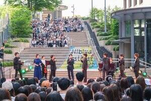 �ߋ��̃C�x���g�̖͗l